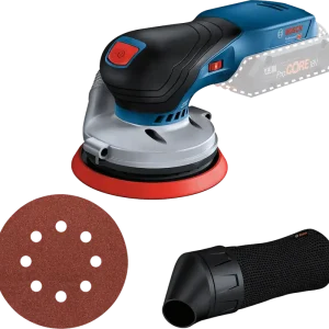 Kundfavorit Excenterslip